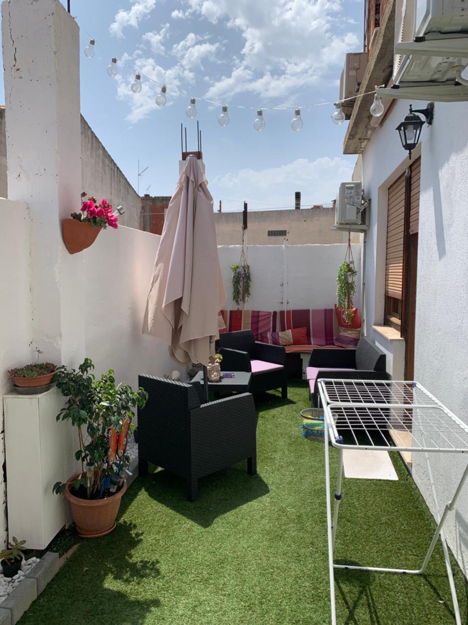 Villa Butterfly House Villaputzu Exterior foto